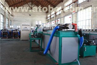 龙口市塑料机械厂热卖促销 一站式解决包装相关设备需求