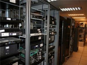 信息网络通信设备回收与销售 循环经济中的双赢策略