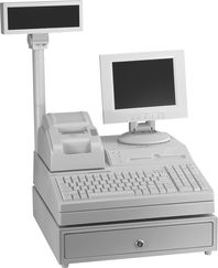 广州九铭电子科技公司 引领网络设备销售与解决方案的专业平台