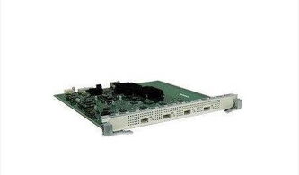 牡丹江东安区网络设备市场概览与城际分类销售指南